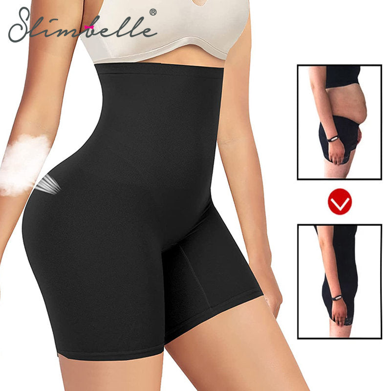 Imported Body Shaper (FOR WOMEN)