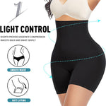 Imported Body Shaper (FOR WOMEN)