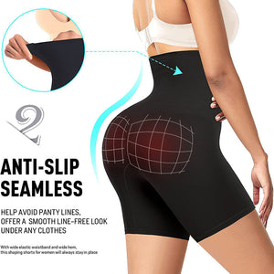 Imported Body Shaper (FOR WOMEN)