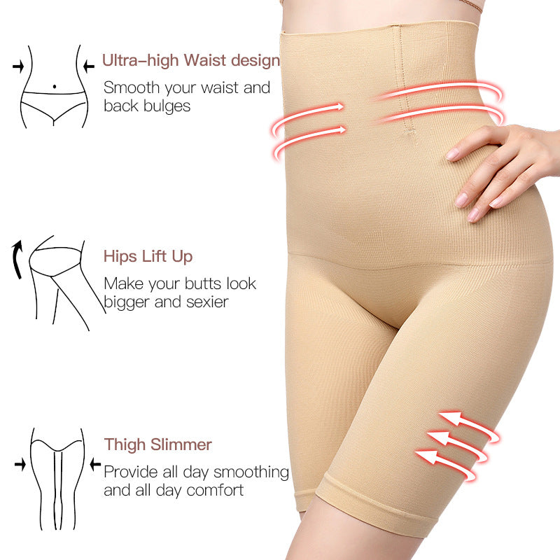 Imported Body Shaper (FOR WOMEN)