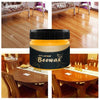 IMPORTED ORGANIC WOOD FURNITURE POLISH